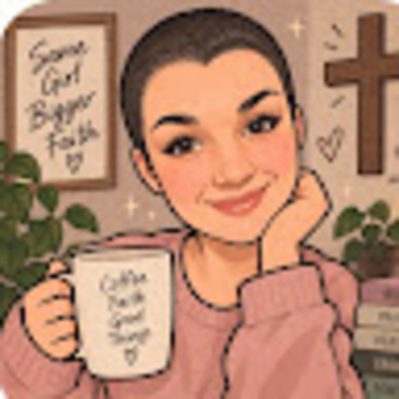 xo_michellej_xo